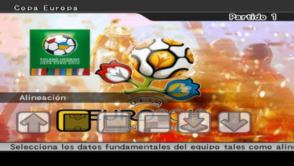 pes6 2010-03-13 23-40-14-95.jpg