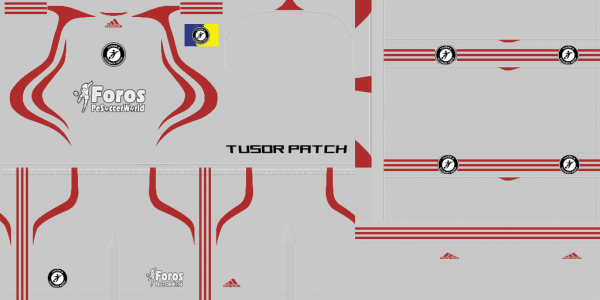 tusorkit.png