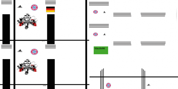 KIT.png