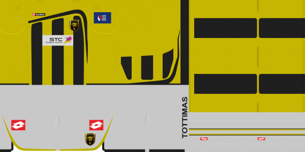 kit.png