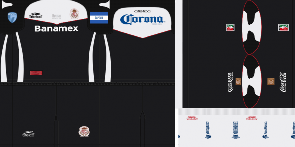 kit.png