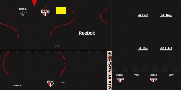 kit.png