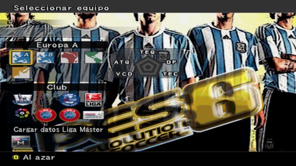 pes6 2010-03-21 09-17-55-89.jpg