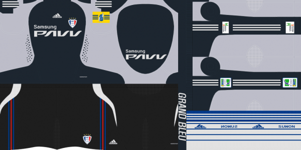 suwon2010gkhome.png