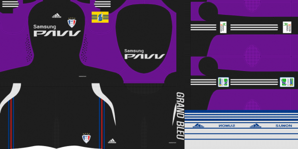 suwon2010gkaway.png