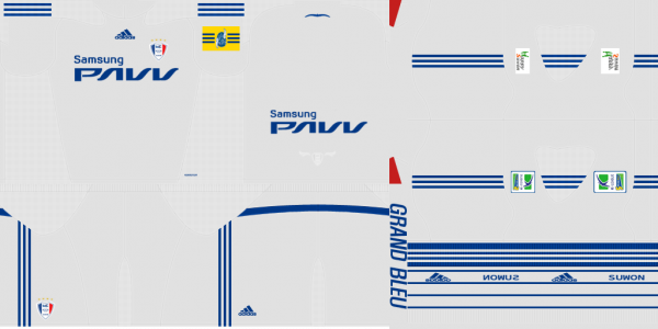 suwon2010away.png