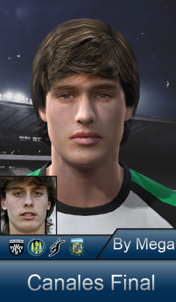 PREVIA.png