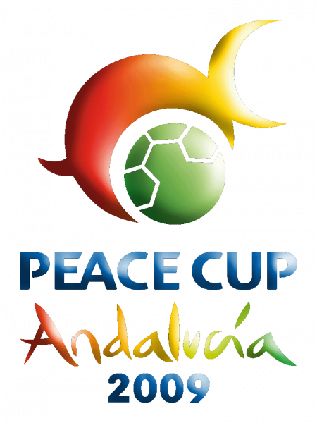Peace-Cup-Emblem.png