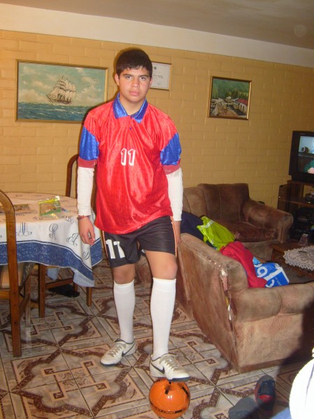 S7000566.JPG
