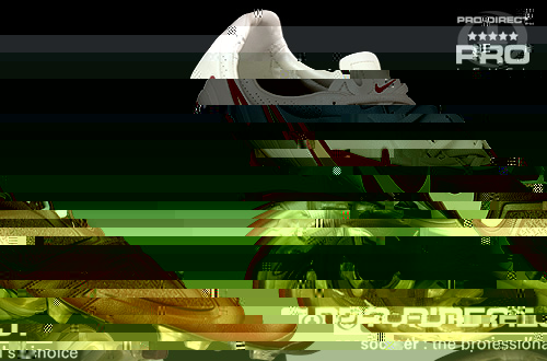PDS002009B79.jpg