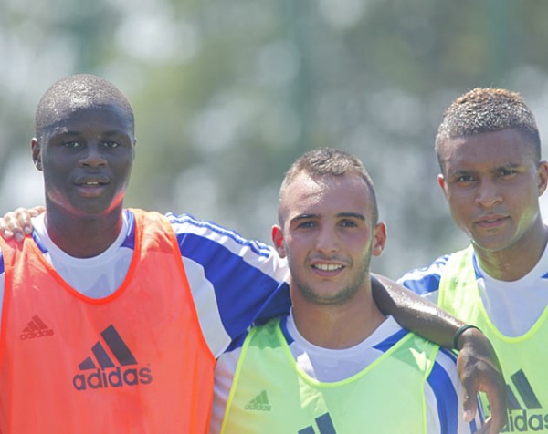 090719204921_600gueye-mehamha-bulot.jpg