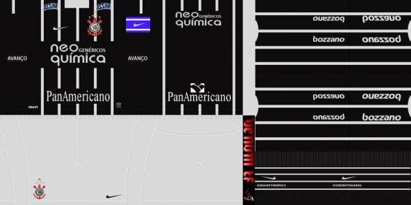 kit.png