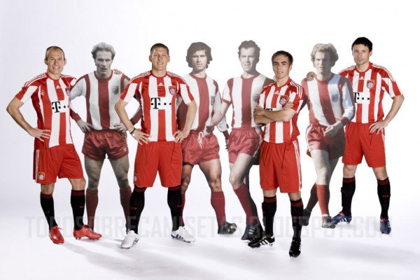 Bayern_HomeJersey2010_Legenden.jpg