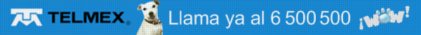 Telmex.png