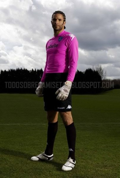 PompeyGK.jpg
