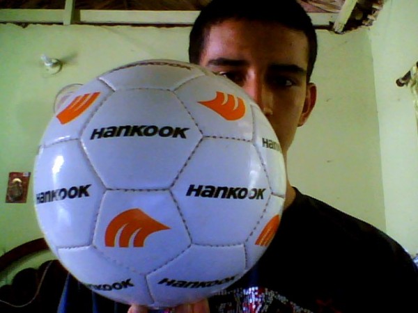 Snapshot_20100503.jpg