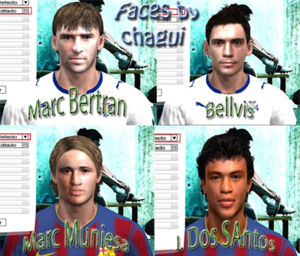 previas faces by chagui.jpg