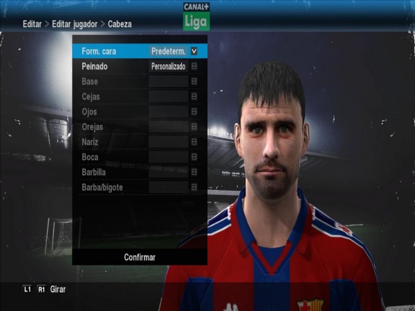 previa guardiola.JPG