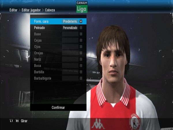 previa cruyff.JPG