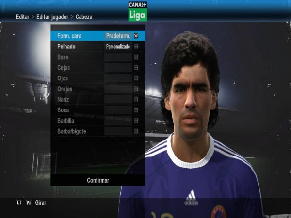 previa diego.JPG