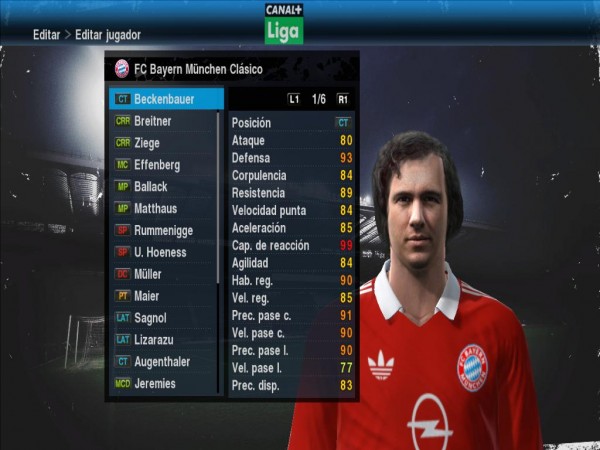 beckenbauer.JPG