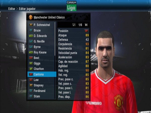 cantona.JPG