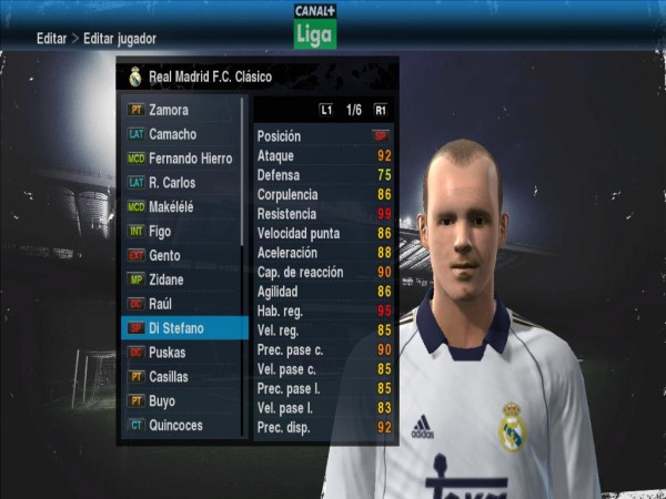 distefano.JPG