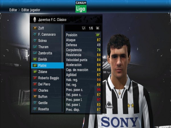 platini.JPG