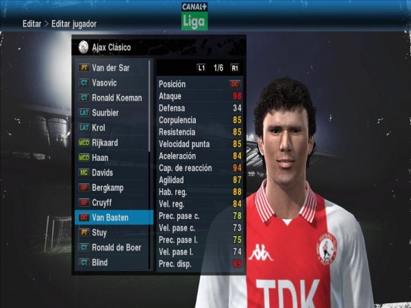 vanbasten.JPG