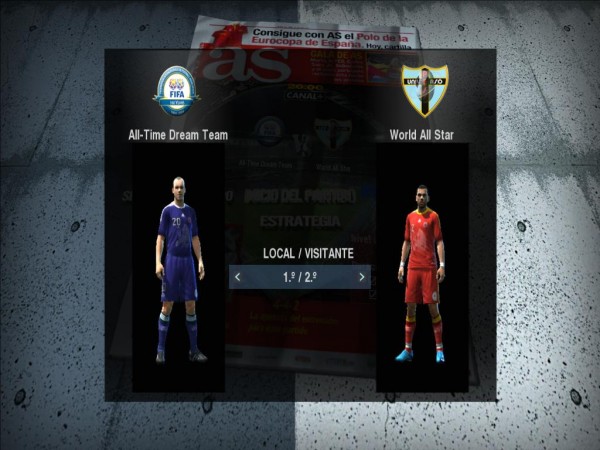nuevos escudos.JPG