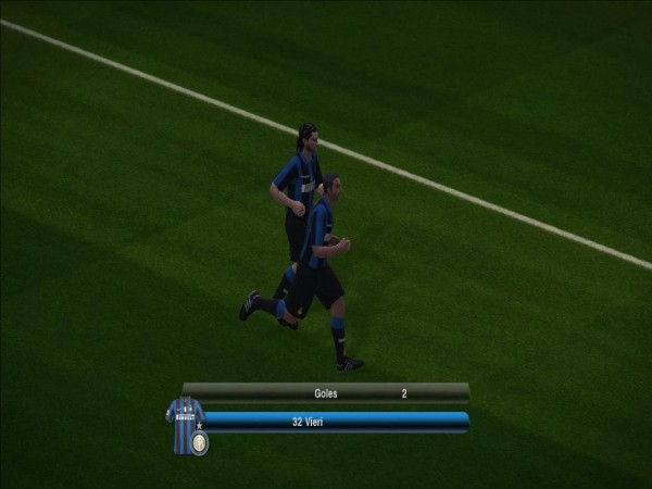 vieri.JPG