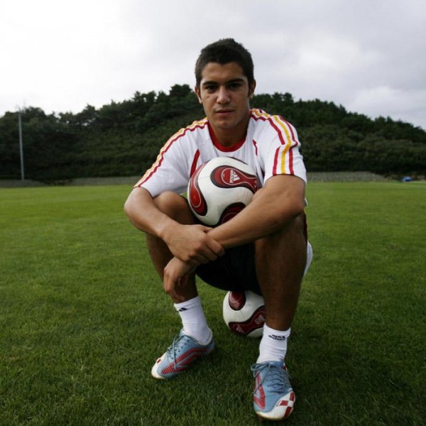 b_JUVENTUS_b_Iago_Falque.jpg