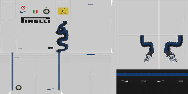 kit-wwb-1c54b1e.png