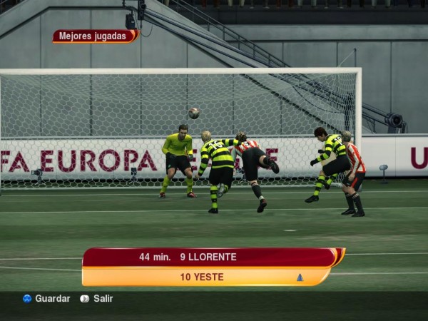 pes2010 2010-05-27 14-53-35-43.jpg