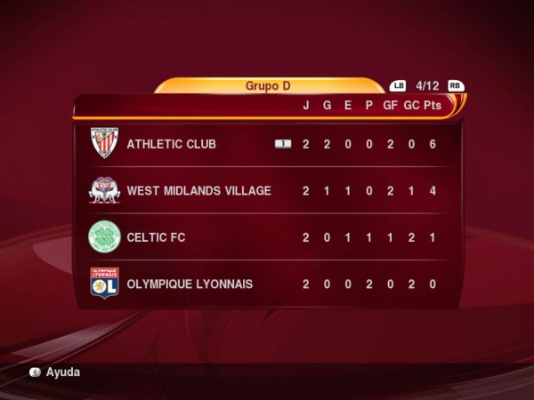 pes2010 2010-05-27 15-05-14-55.jpg