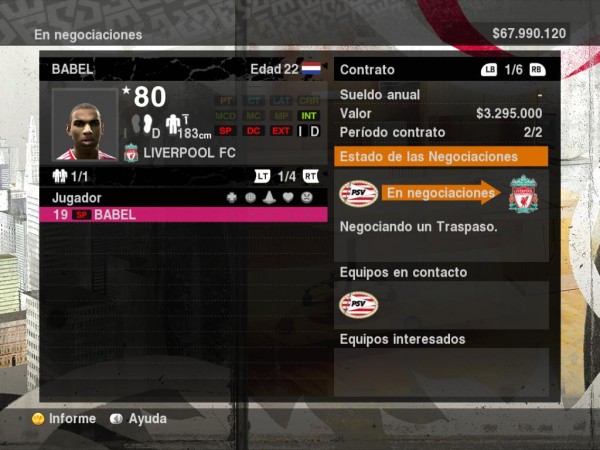 pes2010 2010-05-27 16-27-34-92.jpg