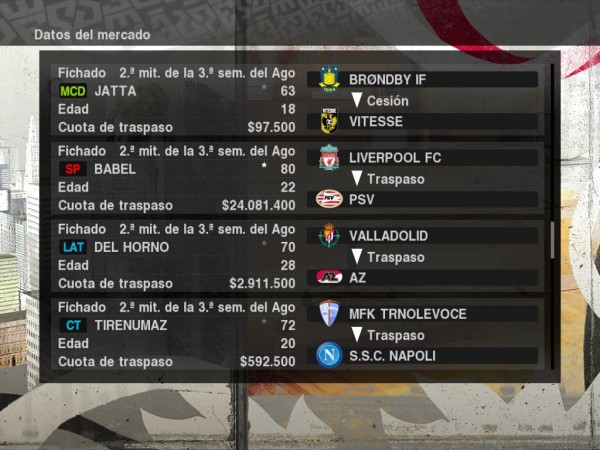 pes2010 2010-05-27 16-59-22-41.jpg