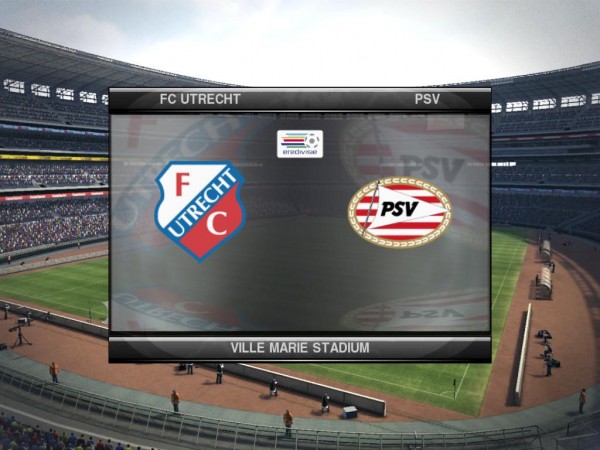 pes2010 2010-05-27 16-48-05-00.jpg
