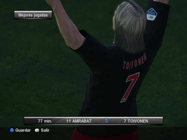 pes2010 2010-05-27 16-56-17-57.jpg