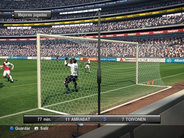 pes2010 2010-05-27 16-56-18-87.jpg
