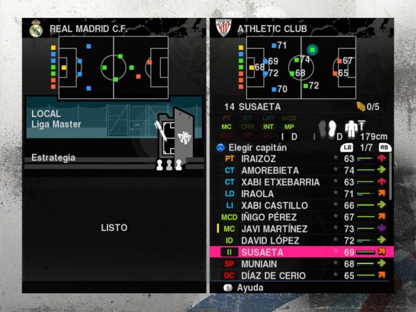 pes2010 2010-05-27 22-33-24-92.jpg