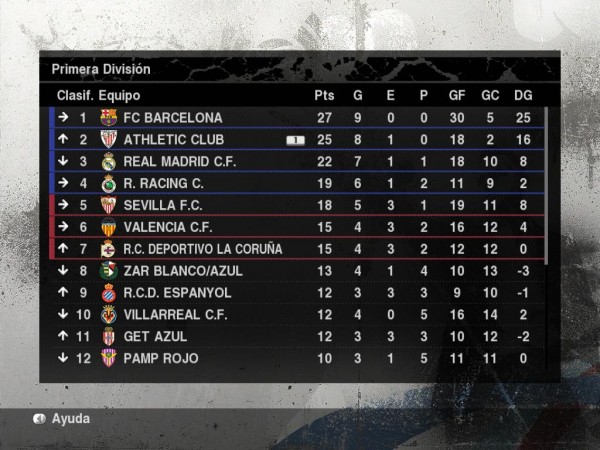 pes2010 2010-05-27 23-46-30-59.jpg