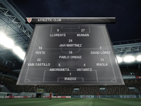 pes2010 2010-05-28 16-03-11-45.jpg
