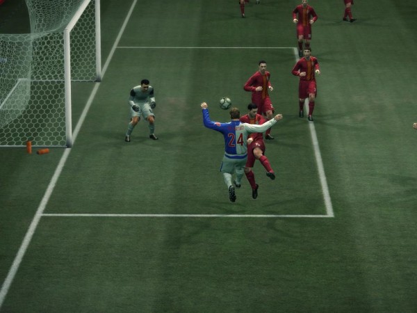 pes2010 2010-05-28 16-07-52-94.jpg