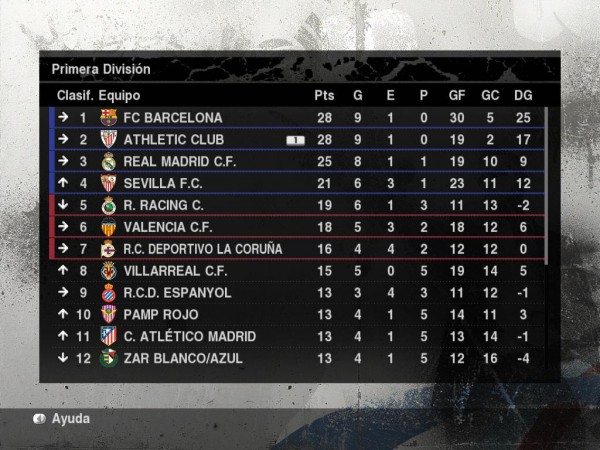 pes2010 2010-05-28 16-31-50-94.jpg