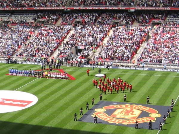 old Wembley.jpg