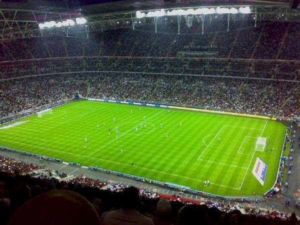 WEMBLEY.jpg