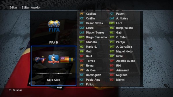 madrid.jpg