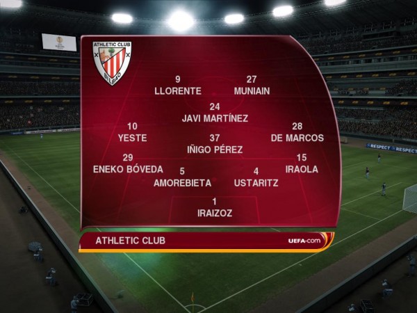 pes2010 2010-05-31 18-38-52-66.jpg