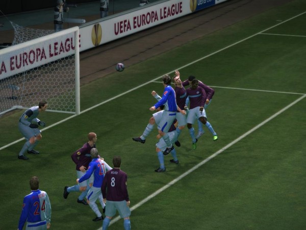 pes2010 2010-05-31 18-48-51-39.jpg